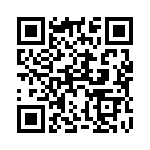 5018-9 QRCode