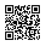 501CCD-ABAG QRCode