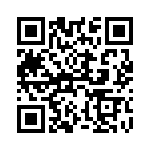 501DBC-ACAF QRCode