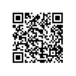 501JAA25M0000CAFR QRCode