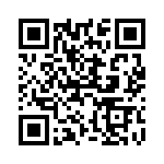 501MAK-ADAG QRCode