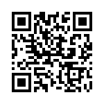 501NCK-ADAF QRCode