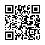 501S42E3R3CV4E QRCode