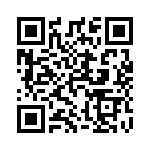 5022-622J QRCode