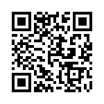 5022R-332J QRCode