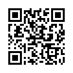 502BBB-ADAG QRCode