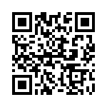 502DAE-ABAF QRCode