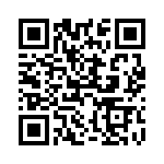 502HAB-ADAF QRCode