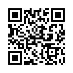 502HCC-ACAG QRCode