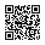 502JAB-ACAG QRCode