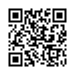 502NAB-ADAG QRCode