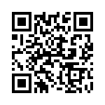 502NAE-ACAG QRCode