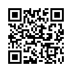 502PAC-ACAG QRCode