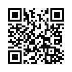 5030172 QRCode