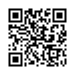 503KCA-ADAF QRCode