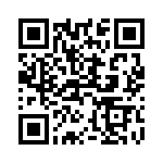 504BCA-BDAG QRCode