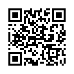 504PAA-BBAG QRCode