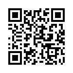 50642-1180ED QRCode