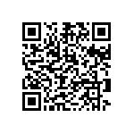 50738381433600F QRCode