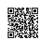 50739170374600F QRCode