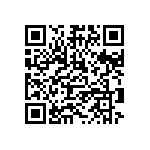 50750683334500F QRCode