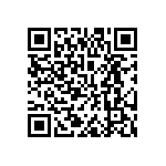 50MS522MEFCTZ8X5 QRCode