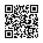 50MS53R3K4X5 QRCode