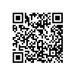 50MS722MEFCT56-3X7 QRCode