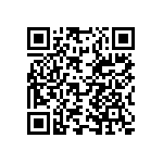 50PK1MEFCTA5X11 QRCode