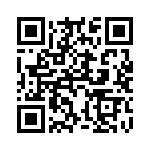 50SEV47M8X10-5 QRCode