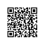 50TWL2-2MEFC5X11 QRCode