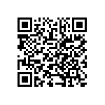 50USC10000MEFCSN35X30 QRCode