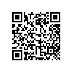 510-83-101-11-001101 QRCode