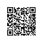 510-87-172-16-001101 QRCode