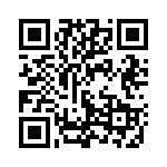 511-44H QRCode