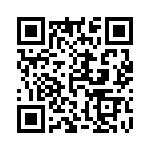 5110-0333-1 QRCode