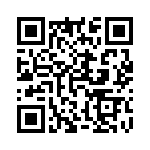 5110-0343-1 QRCode