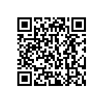 511ABA74M2500AAG QRCode