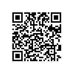 511BBA148M500BAG QRCode