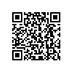 511BBA200M000AAGR QRCode