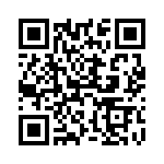 511ECA-AAAG QRCode