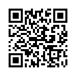 511RAA-CAAG QRCode