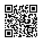 5120913-3 QRCode