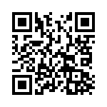 512_26E QRCode