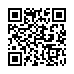 5130307001 QRCode