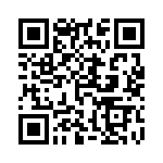 5131801600 QRCode