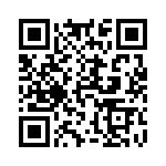 5145-0893-711 QRCode