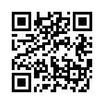 5145-2772-731 QRCode