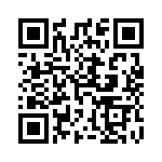 5145299-1 QRCode