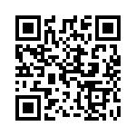 5147734-3 QRCode